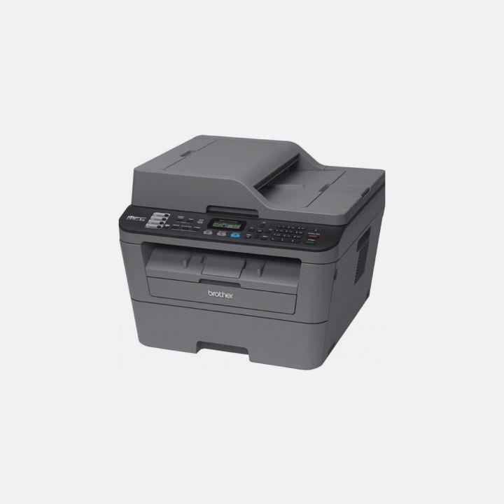 Brother%20Printer%20MFCL2700DW%20All-In%20One%20Laser%20Printer%20With%20Wireless%20Networking%20,%20Duplex%20Printing%20,ADF%20&%20FAX%20-%20Image%203