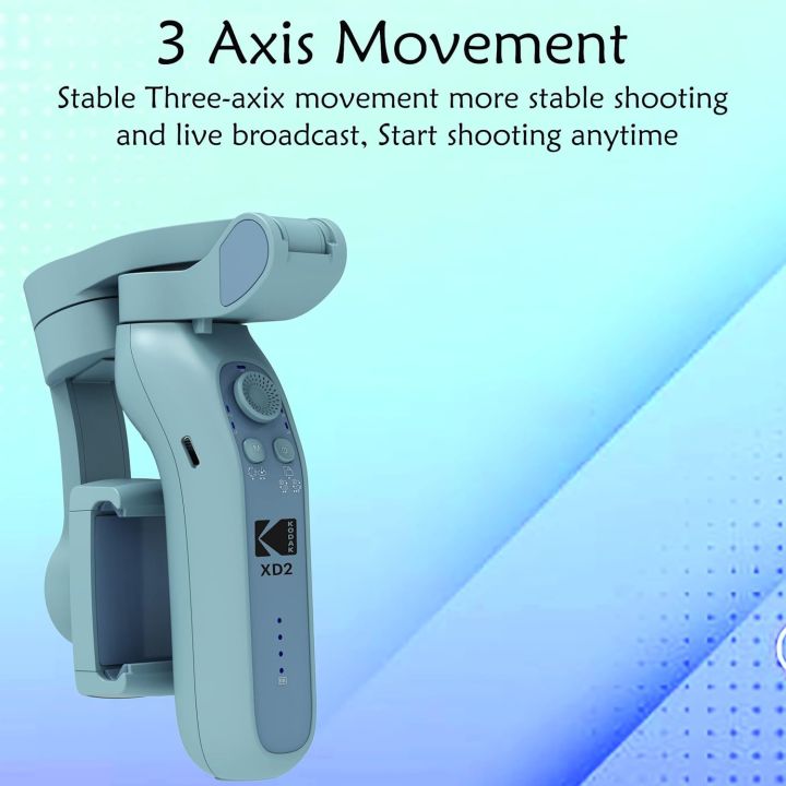 KODAK%20XD2%20Smartphone%20Gimbal%20-%20GAG%20NEPAL%20-%20Image%202