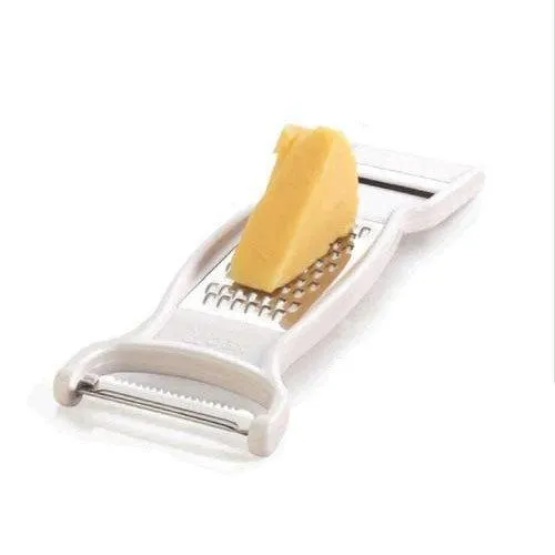 3%20In%201%20Vegetable%20And%20Fruit%20Peeler,%20Grater%20&%20Slicer-%20Assorted%20Colors%20-%20Image%204