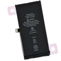 iPhone 12 Mini Battery Replacement. 