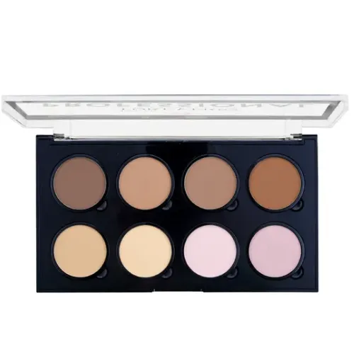 Daily%20Life%20Forever52%208%20Color%20Highlighter%20and%20Contour%20Palette%20-%20Image%202