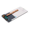 IPARTSEXPERT 6.5" Original LCD For Realme C21Y LCD RMX3261 LCD Touch Screen Replacement LCD Screen and Digitizer Assembly Part for Realme C21Y. 