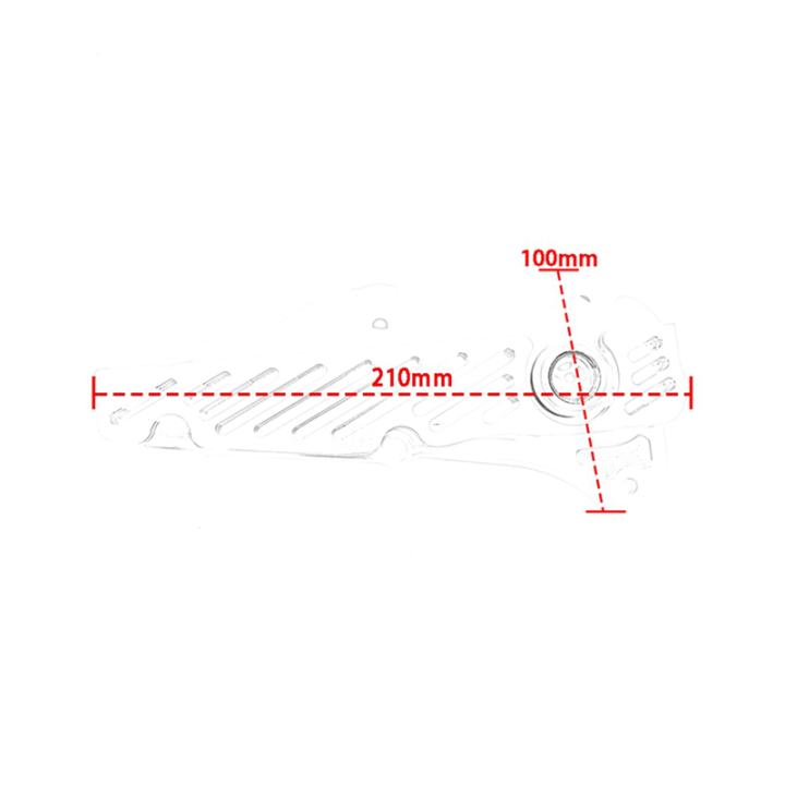 2X%20Motorcycle%20Oil%20Pan%20Aluminum%20Clear%20Visible%20Oils%20Bottom%20Potn%20for%20GTS250%20300%202019-2022%20Black%20-%20Image%205