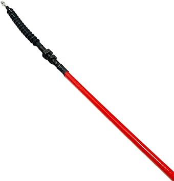 NIBBI%20Clutch%20Cable%20With%20Adjuster%20Dirt%20Bike%20Clutch%20Cable%20-%20Image%202