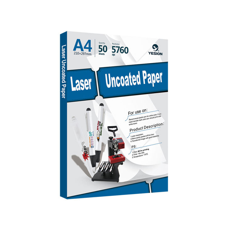 Laser%20Heat%20Transfer%20paper%20(100%20Sheet)%20-%20Image%202