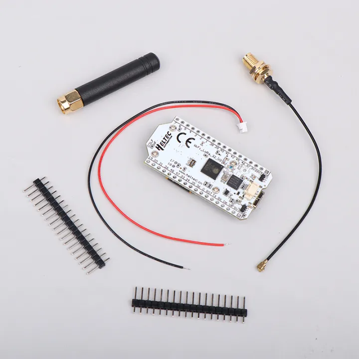 Heltec%20Meshtastic%20LoRa%20IoT%20SX1262%20ESP32%20LoRa%20OLED%20Display%20WIFI%20Lora%2032%20V3%20Development%20Board%20For%20Arduino%20DFGGT%20-%20Image%208