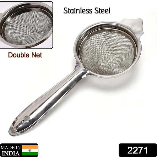 Stainless%20Steel%20Tea%20Strainer%20-%20Image%202