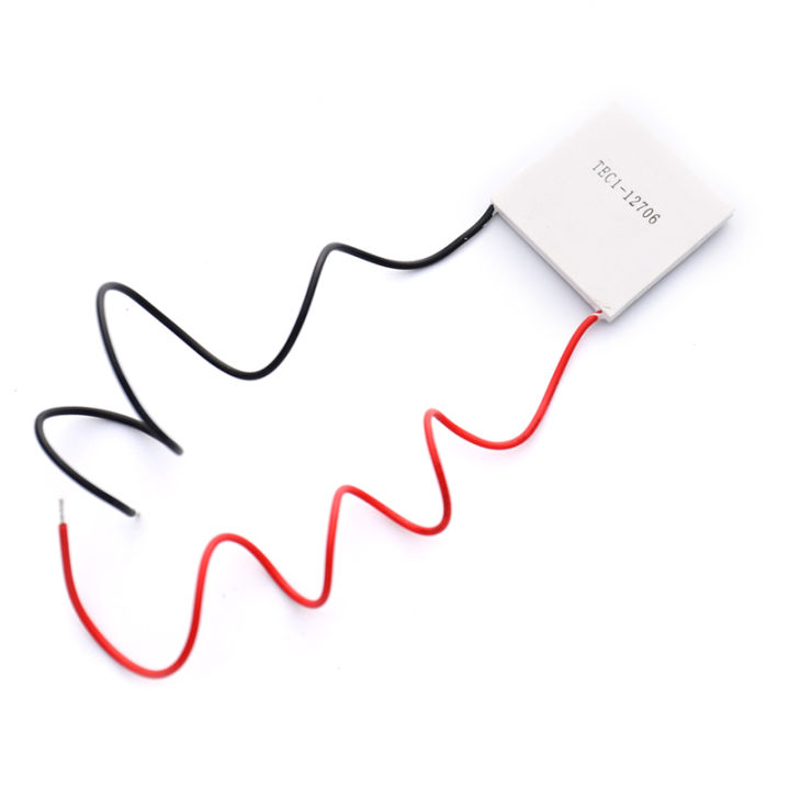 TEC1-12706%20Thermoelectric%20Cooler%20Cooling%20Peltier%20Plate%20Module%2012V%2060W%20Demoo%20-%20Image%207