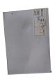 Bencardo Health Faucet Commode Spray (B-162). 