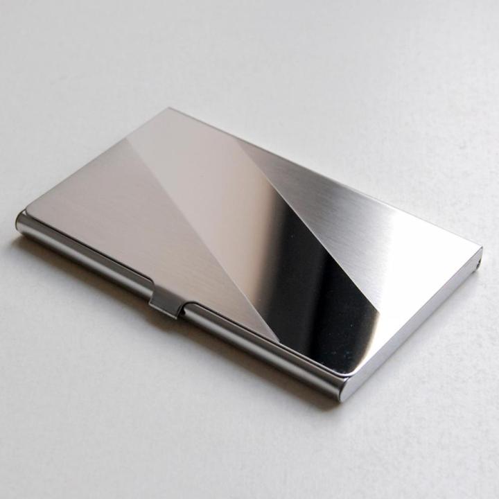 Card%20Holder%20Case%20Business%20Card%20Holder%20Stainless%20Steel%20Card%20Holder%20Aluminium%20Card%20-%20Image%208