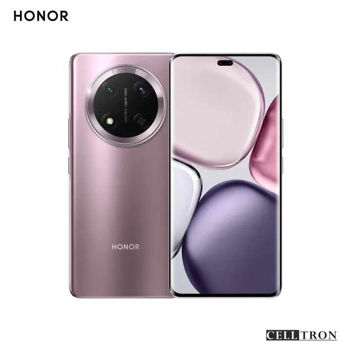 HONOR%20X9c%205G%20(24*/256GB)%20%7C%20Drop-Resistant%20%7C%20Water-Resistant%20%7C%20Heat-Resistant%20%7C%206600mAh%20Silicon-carbon%20Battery%20-%20Image%207