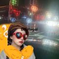 Difutagui 2021 Heart Shape Special Effect Glasses Flower Shape Party Eyewear New Night Light Change Fashion Birthday Magic Sun Glasses. 