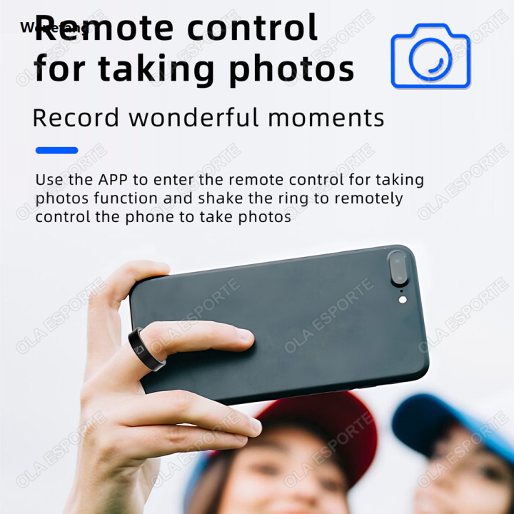 Wenefang%20For%20Xiaomi%20Smart%20Ring%20Ceramic%20NFC%20Bluetooth%20Health%20Monitor%20Blood%20New%20Oxygen%20Multi-sport%20Modes%20IP68%20Waterproof%20Men%20Women%20smartring%20-%20Image%204