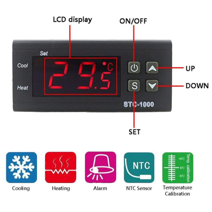 LED%20Digital%20Temperature%20Controller%20Relay%20Thermoregulator%20AC%20110-220V%2010A%20for%20Heater%20Freezer%20Fridge%20-%20Image%203
