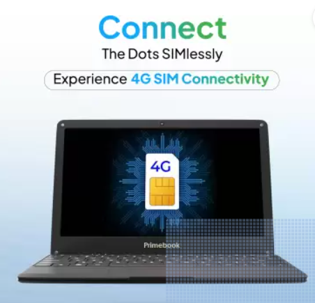 Primebook%204G%20Android%20Based%20MediaTek%20MediaTek%20MT8788%20-%20(4%20GB/64%20GB%20EMMC%20Storage/Prime%20OS)%204G%20Thin%20and%20Light%20Laptop%20%20(11.6%20Inch,%20Black,%201.065%20Kg)%20-%20Image%207