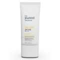 The Purest Solutions Invisible UV Protection Daily Intensive Moisturizer SPF 50+ , 50ml. 