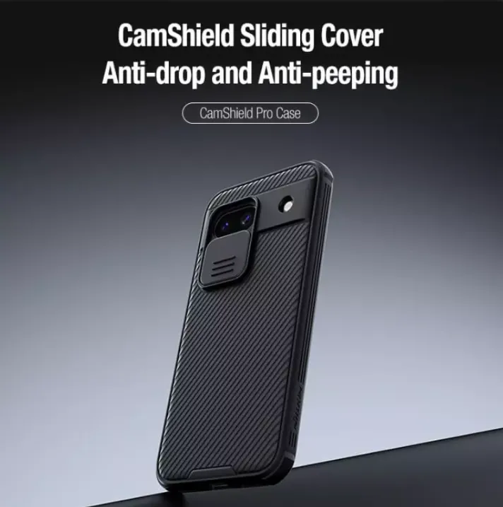 Nillkin%20CamShield%20Pro%20Case%20For%20Pixel%208%20-%20Image%204