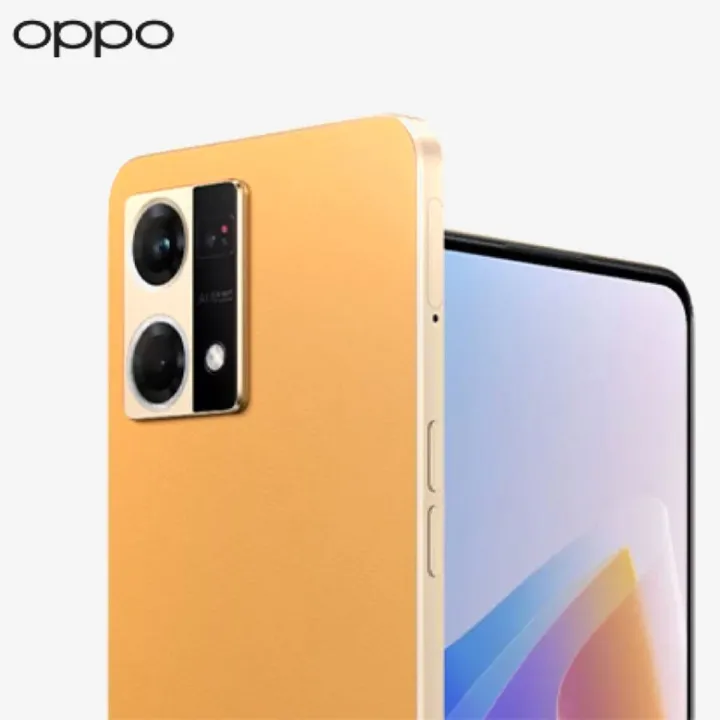 Oppo%20F21%20Pro%208GB%20RAM%20128GB%20RAM%2033W%20Fast%20Charging%204500mAh%20Battery%20-%20Image%208