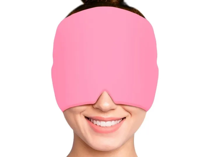 Headache%20and%20Migraine%20Relief%20Cap%20Head%20Wrap%20Ice%20Pack%20with%20Gel%20Bead%20for%20Migraine%20Hot%20Cold%20Therapy%20Cold%20Pack%20-%20Image%203