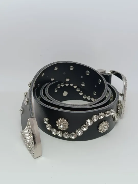 Ice%20Belt%20For%20Women%20-%20Image%202