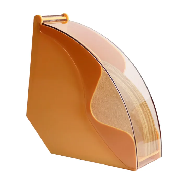 Hand%20Drip%20Coffee%20Filter%20Paper%20Holder%20Storage%20Rack%20With%20Acrylic%20Cover%20Dispenser%20Storage%20Barista%20Tools%20For%20Kitchen%20Utensils%20-%20Image%208