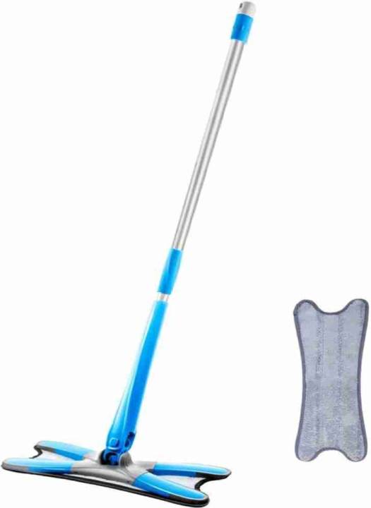 X-Type%20Flat%20Floor%20Mop%20with%20Replace%20Cloth%20Heads%20360%20Degree%20Squeeze%20Mop%20Hand-Free%20Wash%20Household%20Lazy%20Mop%20Home%20Cleaning%20Tool%20-%20Image%206