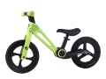 Foldable New Kids Balance Bike Of 12 Inch Wheel Size. 