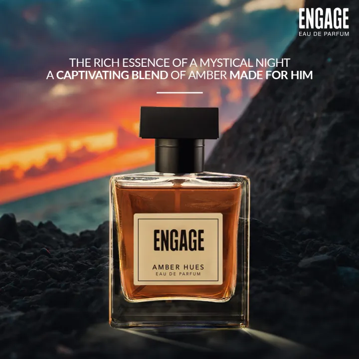 Engaage%20Perfume%20for%20Men%20-%20Amber%20Hues%20(100ml)%20-%20Image%204