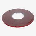 3MM Double Sided Tape. 