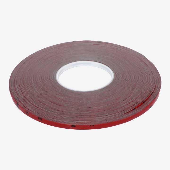 3MM%20Double%20Sided%20Tape%20-%20Image%204