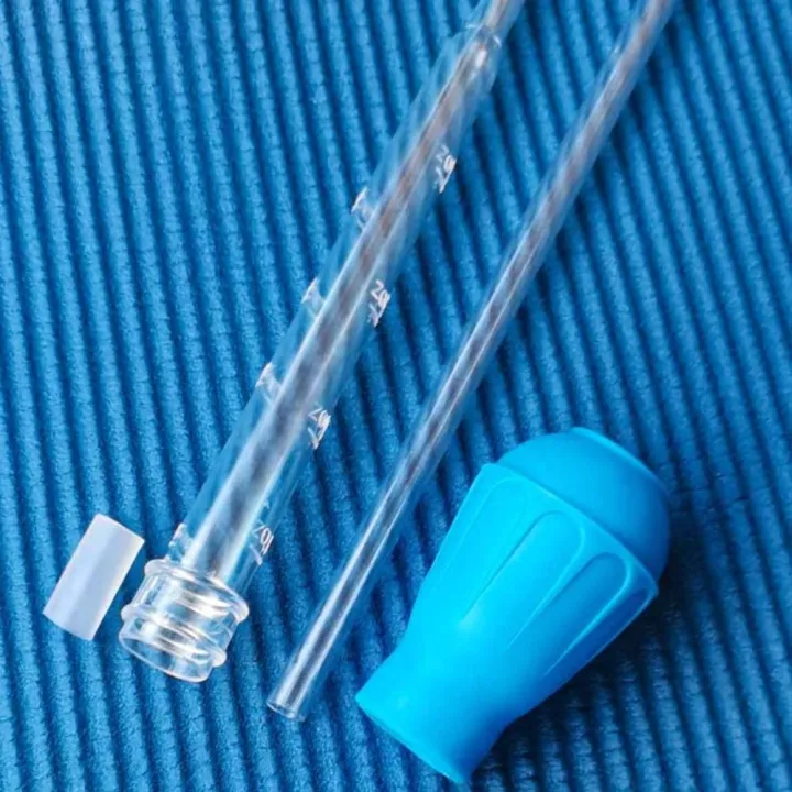 Dropper%20Effective%20Fish%20Tank%20Pipette%20Cleaning%20Straw%20Lengthen%20Aquarium%20Gravel%20Clean%20Tool%20Siphon%20Pump%20with%20Extension%20Tube%20FishTank%20Water%20Changer%20Aquarium%20Accessories%20-%20Image%207