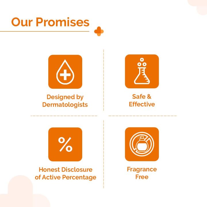 The%20Derma%20Co.%201%25%20Hyaluronic%20Sunscreen%20Aqua%20Gel%2080gm%20-%20Image%208