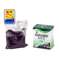 Activated Carbon Media For Aquarium Filteration 300gm by Crown Aquatics. 