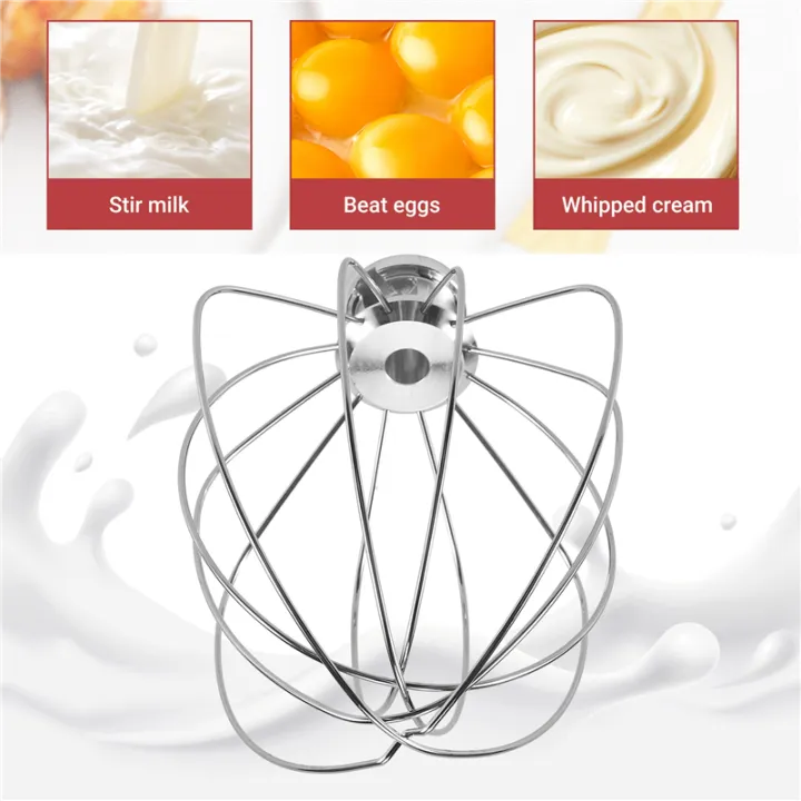 6-Wire%20Whip%20Attachment%20for%205-6%20Quart%20Bowl-Lift%20Stand%20-%20Image%203