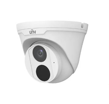 UNV%20IPC3612LB-ADF28K-G%202MP%20HD%20IR%20Fixed%20Eyeball%20Network%20Camera%20-%20Image%202