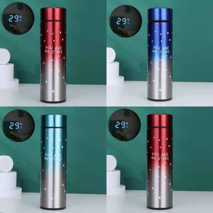 Stainless%20Steel%20Thermos%20With%20LED%20Temperature%20Display%20Vacuum%20Flask%20Tea%20Infuser%20500Ml%20Insulated%20Water%20Bottle%20Flask%20-%20Image%206
