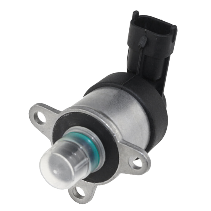 New%20Fuel%20Pressure%20Regulator%20Control%20Valve%20for%202.0%202.2%202.5%20CRDi%200928400682,%200928400633%2033100-4A400%20Replacement%20-%20Image%202