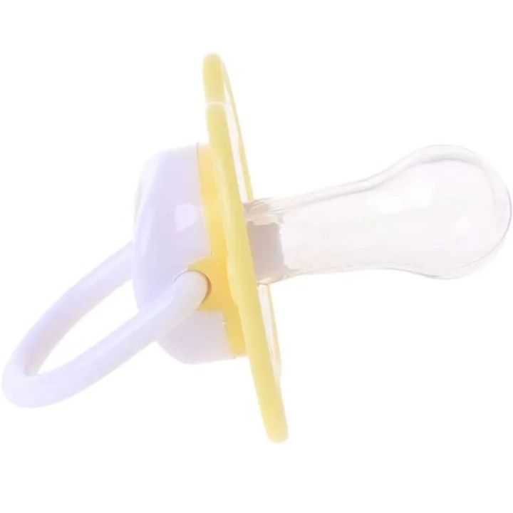 Food-Grade%20Silicone%20Pacifier%20%E2%80%93%20Soothe%20Your%20Baby%20in%20Style%20-%20Image%205