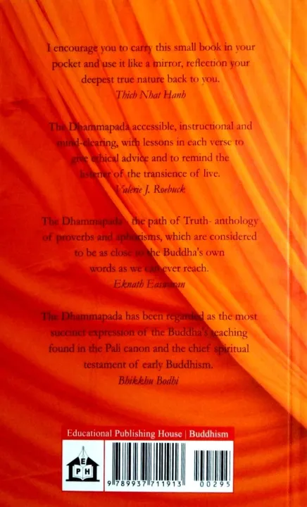 The%20Dhammapada%20The%20Essentials%20Teaching%20Of%20Buddha%20By%20Friedrich%20Max%20Muller%20-%20Image%202