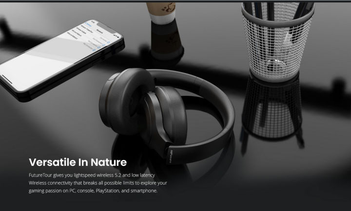 HiFuture%20Future%20Tour%20Headphone%20%7C%2040%20Hours%20Playtime%20%7C%20Hybrid%20ANC%20%7C%20Comfortable%20Foam%20Cover%20%7C%20Low%20Latency%20Wireless%20Connectivity%20%7C%20AUX%20Cable%20-%20LanizHub%20-%20Image%209