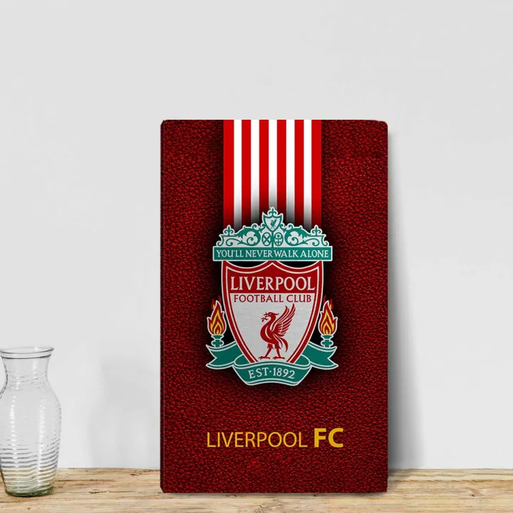 Liverpool%20Wooden%20Framed%20Canvas%20Design%20-%20Image%202