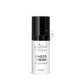 Primer Whitening Hydrating Long-lasting Smooth Complexion With Makeup Primer Instant Smoothing Effect Cosmetic. 