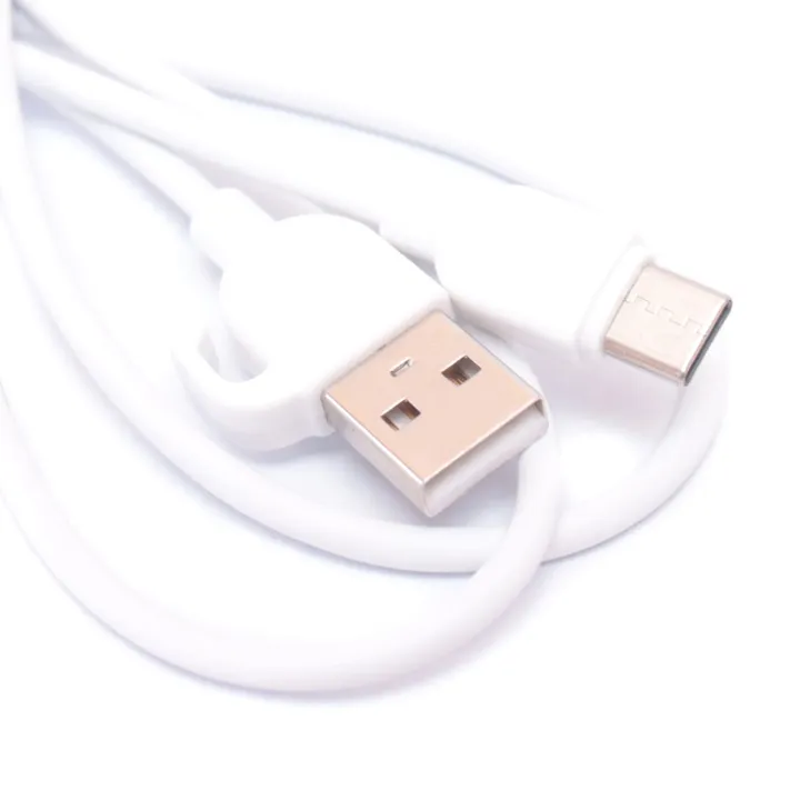 Budi%20Usb%20Type-C%20Fast%20Cable%20-%20Image%204