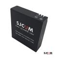 3.8V 1000mAh Rechargeable Li-ion Battery for SJCam SJ7 Star. 