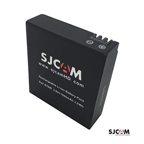 3.8V%201000mAh%20Rechargeable%20Li-ion%20Battery%20for%20SJCam%20SJ7%20Star%20-%20Image%203