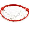 Bracelts For Women Bangle Fashion Handmade Lucky Red&Black Jewelry String Kabbalah Adjustable Bracelet. 