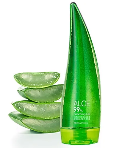 Aloe%20Vera%20Gel%20For%20Face%20Skin%20Care%20%E2%80%93%20260ml%20-%20Image%203