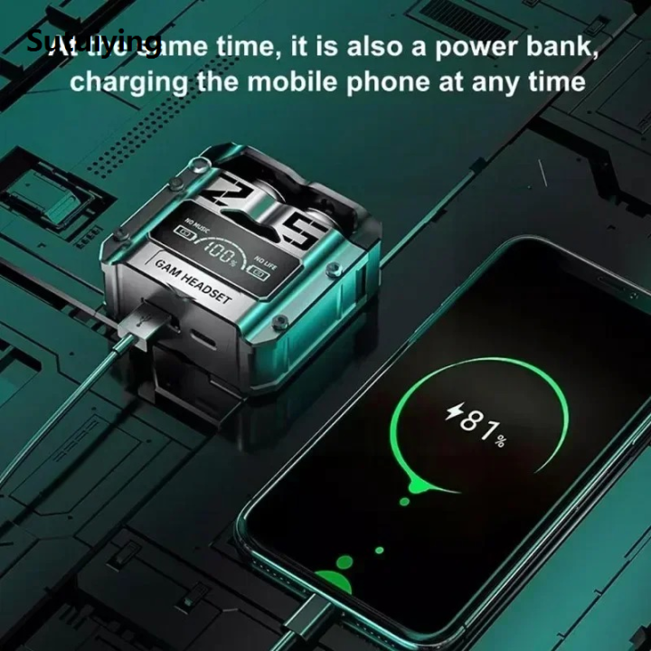 Sutuiying%20Original%20M25%20Fone%20Bluetooth%205.3%20TWS%20Wireless%20Headphones%20with%20LED%202025%20Display%20Stereo%20Headset%20Touch%20Control%20Earbuds%20Noise%20Reduction%20-%20Image%205