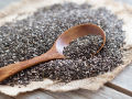 Chia seeds 1kg. 