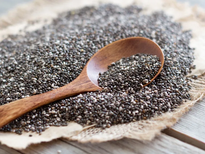 Chia%20seeds%201kg%20-%20Image%205